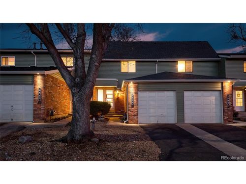 131-1511 Seneca Cir, Lafayette, CO, 80026-1324 | Card Image