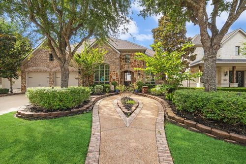 7022 Tiedmann Park Way, Sugar Land, TX, 77479-4550 | Card Image