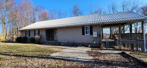 183 Split Rail Ests, Triadelphia, WV, 26059-1523 | Card Image