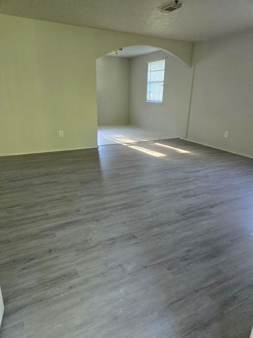 a-19639 Maple Ln, New Caney, TX, 77357-7069 | Card Image