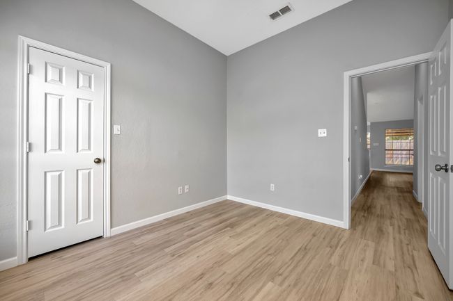 3717 Broken Pine Trl, House other with 4 bedrooms, 2 bathrooms and null parking in Fort Worth TX | Image 30