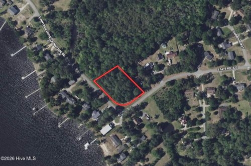 Lot 1 Sunnyside Drive, Washington, NC, 27889 | Card Image