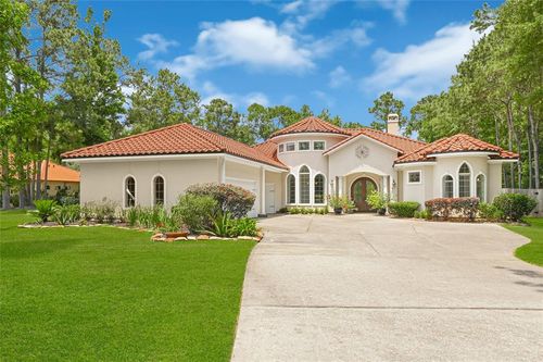 5011 Ontonagon Way, Spring, TX, 77386-3805 | Card Image