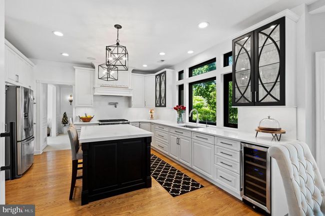 75 Bittersweet Dr, House other with 4 bedrooms, 5 bathrooms and null parking in DOYLESTOWN PA | Image 15