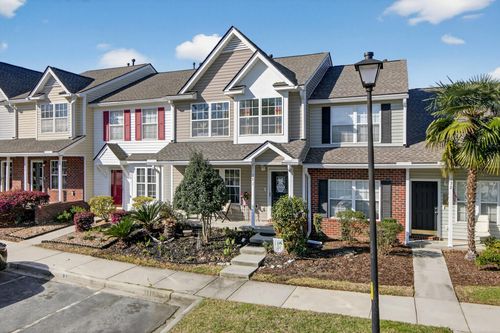 131 Hornby Cir, Goose Creek, SC, 29445-6663 | Card Image