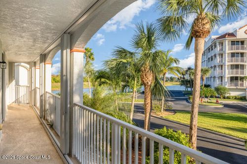 204-8922 Laguna Ln, Cape Canaveral, FL, 32920-4618 | Card Image