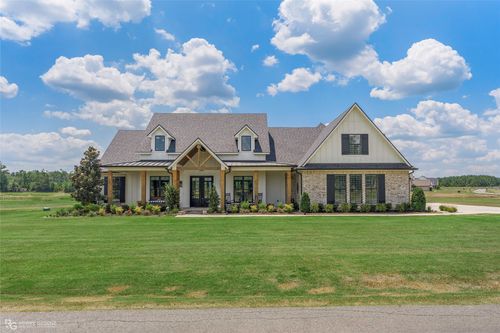 199 Red Bluff Rd, Frierson, LA, 71027-1913 | Card Image