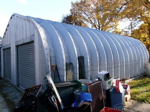 89 Wauketa Ave, East China, MI, 48054-1584 | Card Image