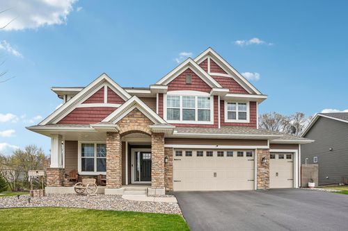 5928 Pinnacle Cir Ne, Prior Lake, MN, 55372-1375 | Card Image