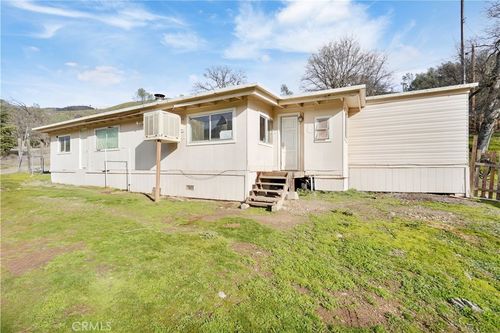 16125 Quail Trl, Clearlake Oaks, CA, 95423-9409 | Card Image