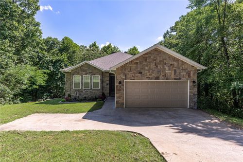 9 Llanon Ln, Bella Vista, AR, 72714-2825 | Card Image