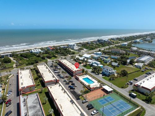b115-7175 A1a S, St Augustine, FL, 32080-4905 | Card Image