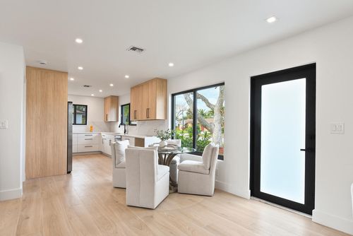 1320 S Deerfield Ave, Deerfield Beach, FL, 33441-6638 | Card Image