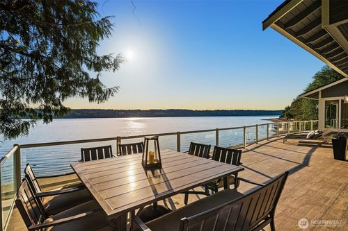 13967 Sw 248th St, Vashon, WA, 98070-7415 | Card Image