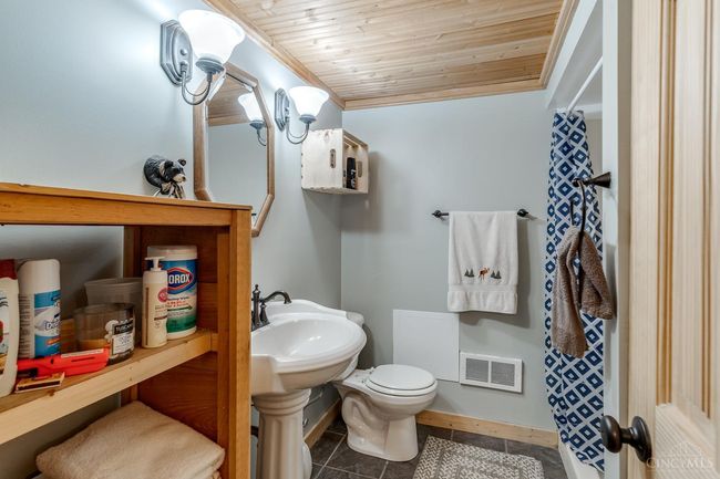4175 Whitetail Dr, House other with 3 bedrooms, 3 bathrooms and null parking in West Harrison IN | Image 50