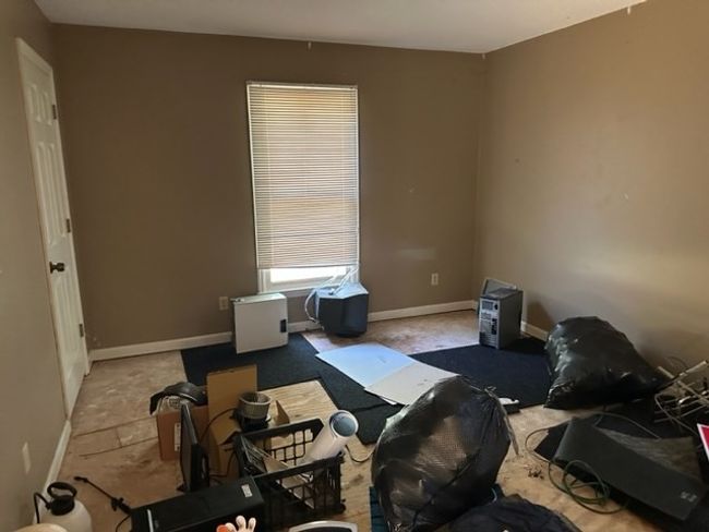 1444 Sugar Creek Rd, House other with 2 bedrooms, 2 bathrooms and null parking in Crandall GA | Image 14