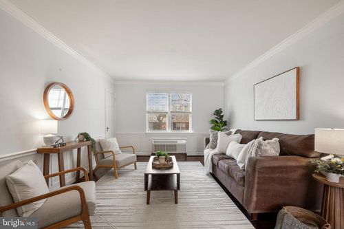 apt-b-1 Auburn Ct, ALEXANDRIA, VA, 22305-2914 | Card Image