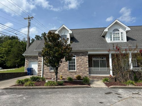 11 Margaret Rose Ln, Somerset, KY, 42503-7023 | Card Image