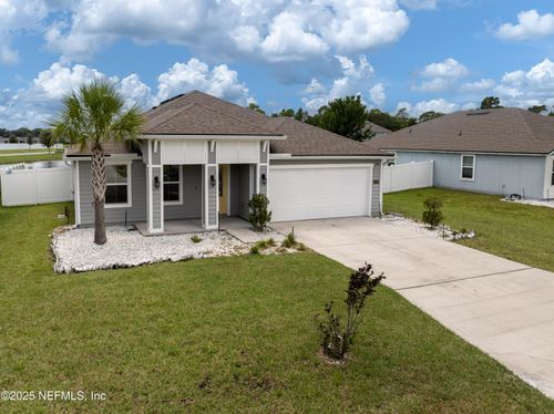 11620 Lake Chub Dr, Jacksonville, FL, 32226-2174 | Card Image