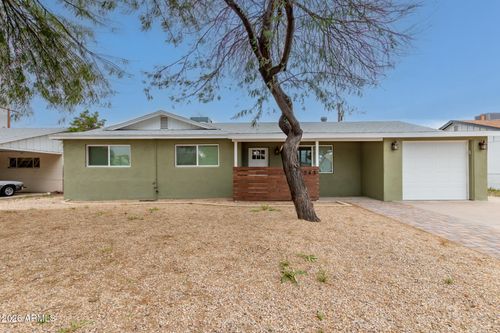 7243 E Mckinley St, Scottsdale, AZ, 85257-4304 | Card Image