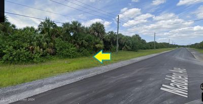 1998 Madden Avenue Sw, Home with 0 bedrooms, 0 bathrooms and null parking in Palm Bay FL | Image 2