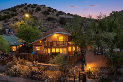 2882 Nm 14, Cerrillos, NM, 87010-9742 | Card Image