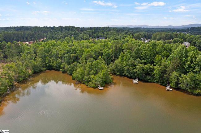6 Mandarin Cir, House other with 4 bedrooms, 3 bathrooms and 2 parking in Taylors SC | Image 46