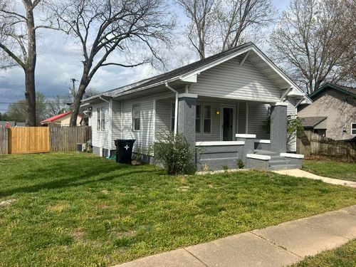 1015 W Cass Avenue, West Plains, MO, 65775 | Card Image