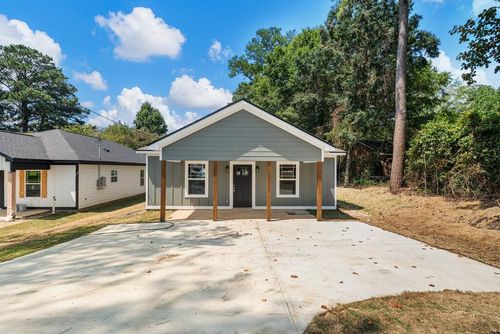 3053 Reese Rd, Columbus, GA, 31907-1600 | Card Image
