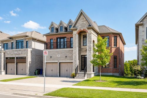 283 Macalister Blvd, Guelph, ON, N1G0E6 | Card Image