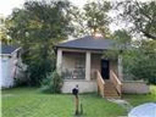 1228 12th Ct, Phenix City, AL, 36867-5732 | Card Image