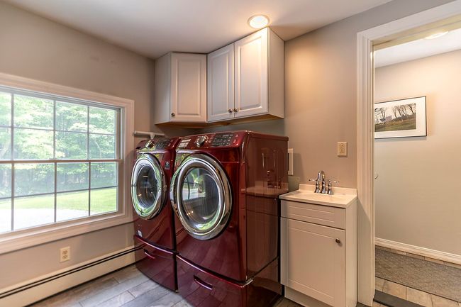 725 Wideawake Rd, House other with 3 bedrooms, 3 bathrooms and null parking in Manchestr Ctr VT | Image 23