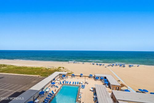 704-787 Ocean Ave, Long Branch, NJ, 07740-4973 | Card Image
