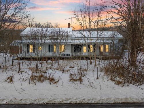 4409 State Route 228, Alpine, NY, 14805-9728 | Card Image