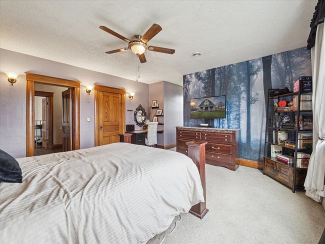 1209 Plank Rd, House other with 4 bedrooms, 2 bathrooms and null parking in Dundee MI | Image 40
