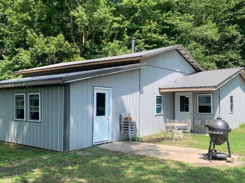 3080 200 N, North Vernon, IN, 47265 | Card Image