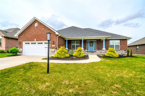 271 Montgomery Ln, Springboro, OH, 45066-5019 | Card Image