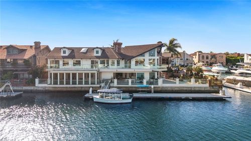 3701 Escapade Cir, Huntington Beach, CA, 92649-2507 | Card Image