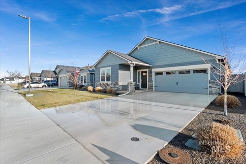 17316 N Domingo Pl, Nampa, ID, 83687-1005 | Card Image