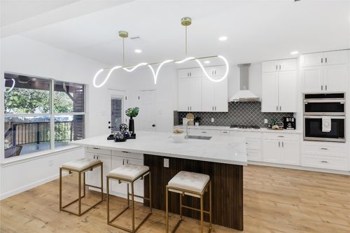 15150 Galena Dr, Austin, TX, 78717-4867 | Card Image