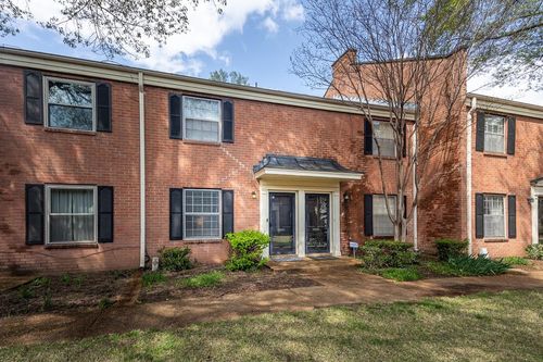 apt-4-5718 Quince Rd, Memphis, TN, 38119-7037 | Card Image