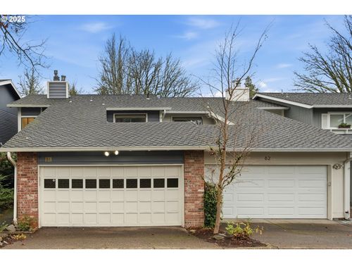 36-64 Wheatherstone Ct, Lake Oswego, OR, 97035 | Card Image