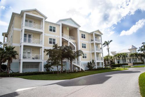 unit-302-7611 34th Ave W, Bradenton, FL, 34209-5972 | Card Image