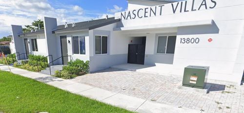 11-13800 Sw 264th Street, Homestead, FL, 33032 | Card Image