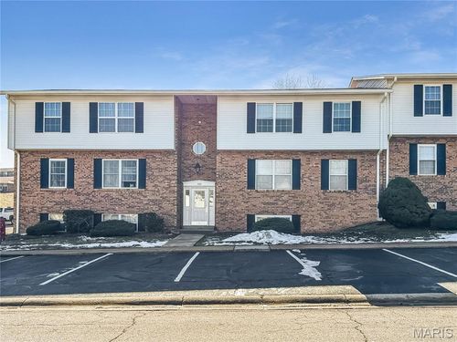 108-720 Horn St, Washington, MO, 63090-1956 | Card Image