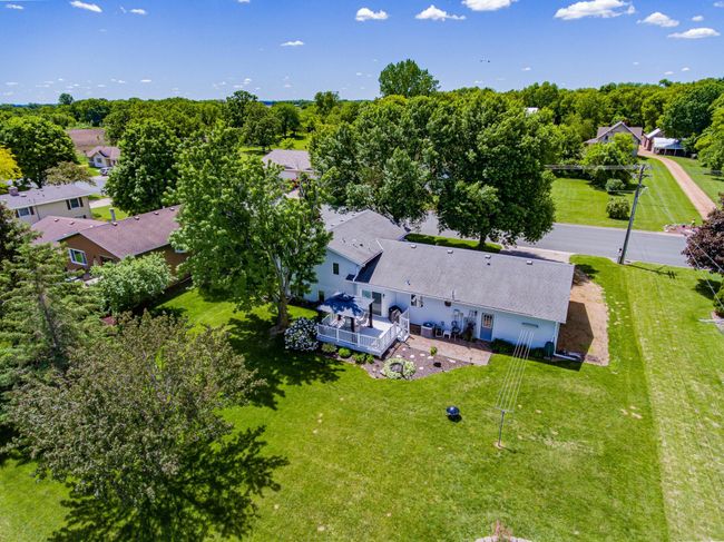 141 Jacob St, House other with 4 bedrooms, 3 bathrooms and null parking in Hamburg MN | Image 9