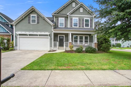 202 Center Hill Ct, Summerville, SC, 29485-6042 | Card Image