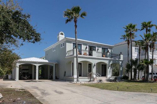 28499 Ono Blvd, Orange Beach, AL, 36561 | Card Image