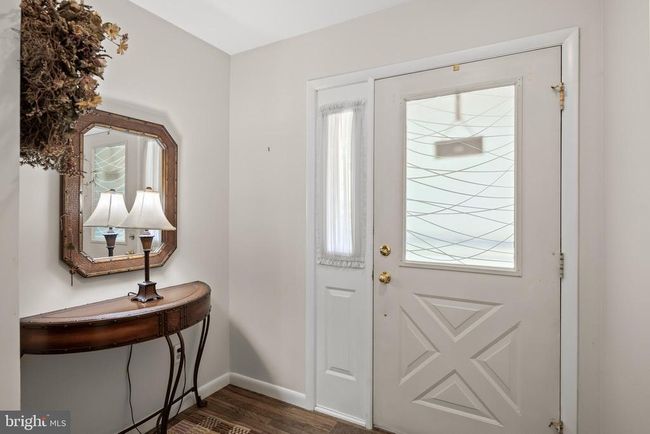 724 Franklinville Rd, House other with 3 bedrooms, 2 bathrooms and null parking in MULLICA HILL NJ | Image 5