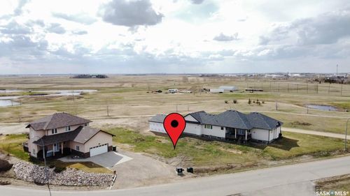 58 Aspen Village Dr, Emerald Park, SK, S4L0C4 | Card Image
